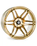 Cosmis Racing MRII Cosmis Racing MRII