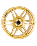 Cosmis Racing MRII Cosmis Racing MRII