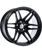 Cosmis Racing MRII Cosmis Racing MRII