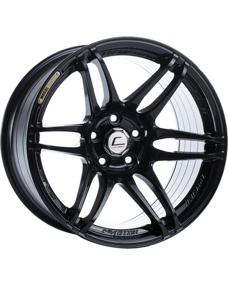 Cosmis Racing MRII Cosmis Racing MRII