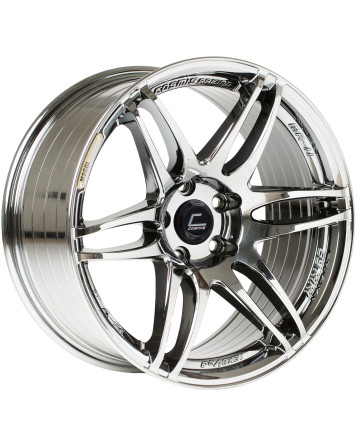 Cosmis Racing MRII