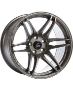 Cosmis Racing MRII Cosmis Racing MRII