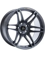 Cosmis Racing MRII Cosmis Racing MRII