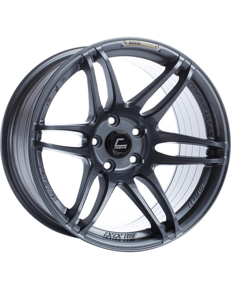 Cosmis Racing MRII Cosmis Racing MRII
