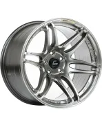 Cosmis Racing MRII Cosmis Racing MRII
