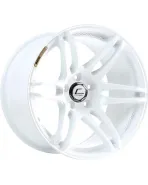 Cosmis Racing MRII Cosmis Racing MRII