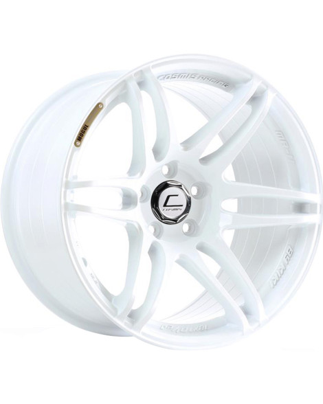 Cosmis Racing MRII Cosmis Racing MRII