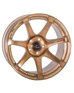 Cosmis Racing MR7 Cosmis Racing MR7