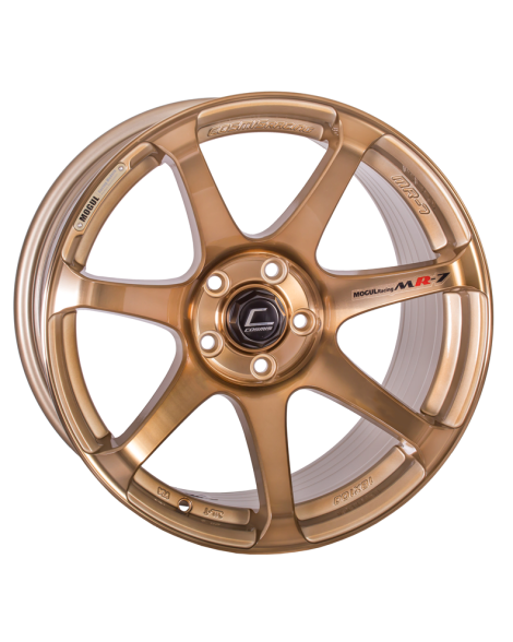 Cosmis Racing MR7 Cosmis Racing MR7