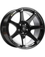 Cosmis Racing MR7 Cosmis Racing MR7