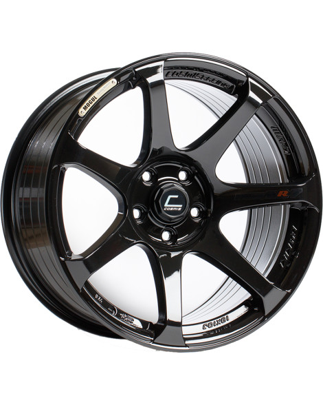 Cosmis Racing MR7 Cosmis Racing MR7