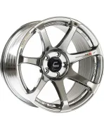 Cosmis Racing MR7 Cosmis Racing MR7