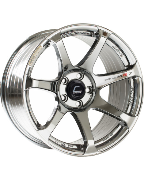Cosmis Racing MR7 Cosmis Racing MR7