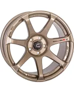 Cosmis Racing MR7 Cosmis Racing MR7
