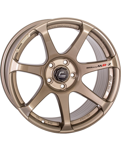 Cosmis Racing MR7 Cosmis Racing MR7