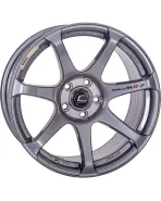 Cosmis Racing MR7 Cosmis Racing MR7