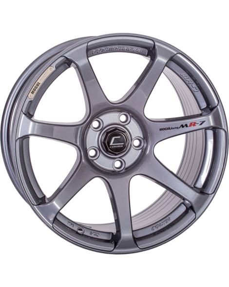 Cosmis Racing MR7 Cosmis Racing MR7