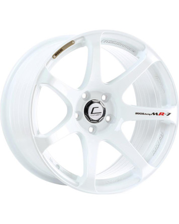 Cosmis Racing MR7