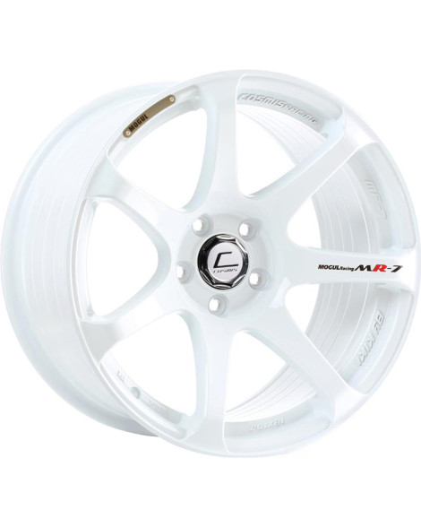Cosmis Racing MR7 Cosmis Racing MR7