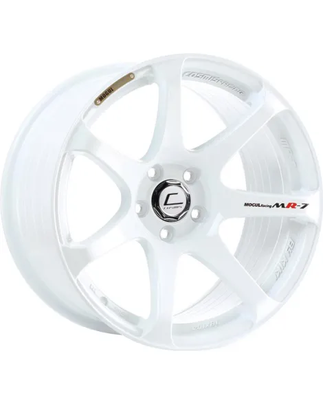 Cosmis Racing MR7 Cosmis Racing MR7