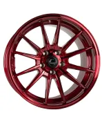 Cosmis Racing R1 Cosmis Racing R1