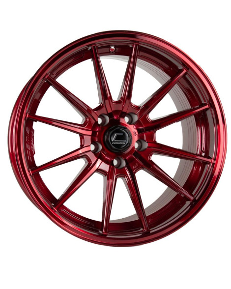 Cosmis Racing R1