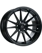 Cosmis Racing R1 Cosmis Racing R1