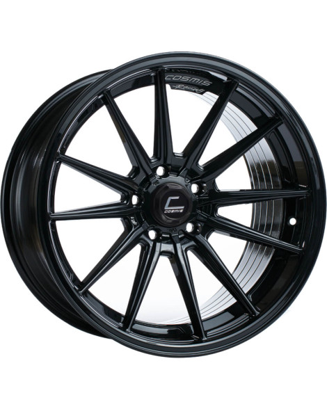 Cosmis Racing R1