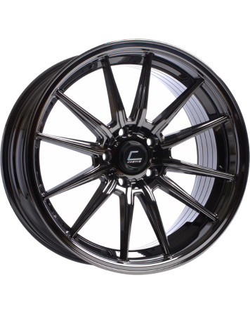 Cosmis Racing R1