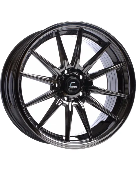 Cosmis Racing R1 Cosmis Racing R1