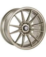 Cosmis Racing R1 Cosmis Racing R1
