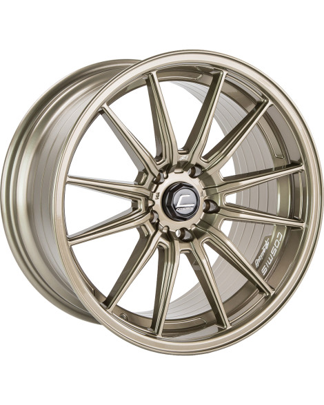 Cosmis Racing R1