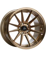 Cosmis Racing R1 Cosmis Racing R1