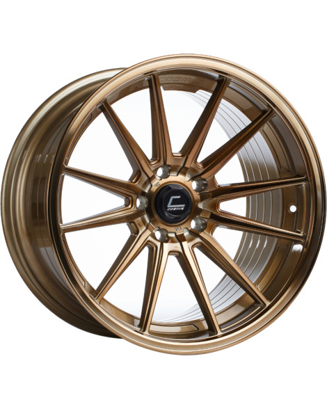 Cosmis Racing R1