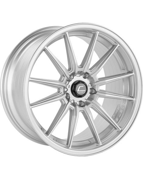 Cosmis Racing R1