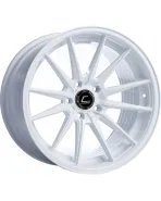 Cosmis Racing R1 Cosmis Racing R1