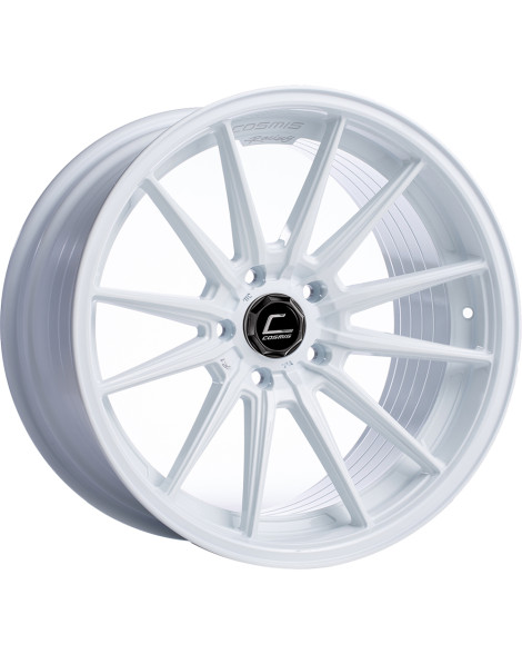Cosmis Racing R1
