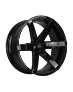 Cosmis Racing S1 Cosmis Racing S1
