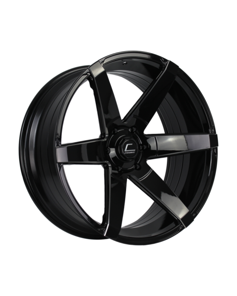 Cosmis Racing S1 Cosmis Racing S1