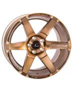 Cosmis Racing S1 Cosmis Racing S1