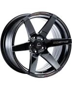 Cosmis Racing S1 Cosmis Racing S1