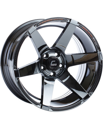 Cosmis Racing S1