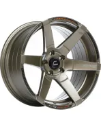 Cosmis Racing S1 Cosmis Racing S1