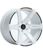 Cosmis Racing S1 Cosmis Racing S1