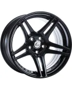 Cosmis Racing S5R Cosmis Racing S5R