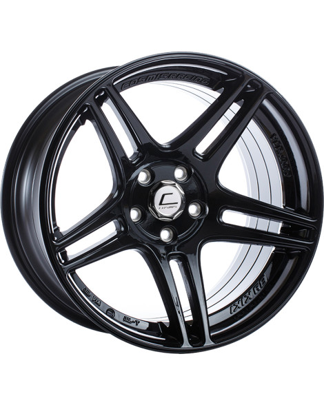 Cosmis Racing S5R Cosmis Racing S5R