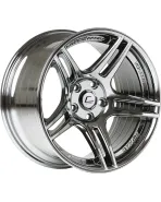 Cosmis Racing S5R Cosmis Racing S5R