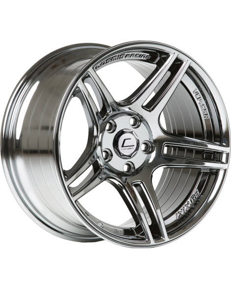 Cosmis Racing S5R Cosmis Racing S5R