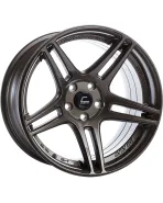 Cosmis Racing S5R Cosmis Racing S5R