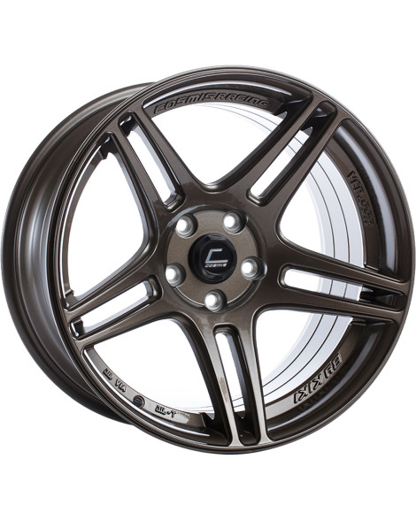Cosmis Racing S5R Cosmis Racing S5R